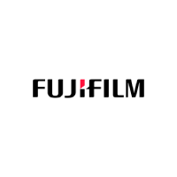 Fujifilm