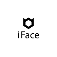 iFace