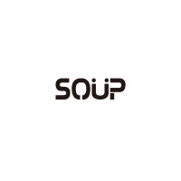 SOUP