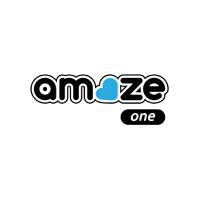 AMAZE ONE