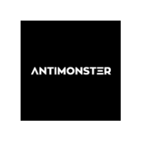 ANTIMONSTER