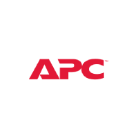 APC