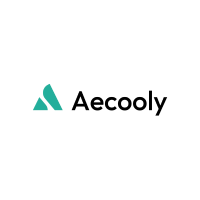 Aecooly