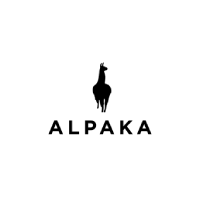 Alpaka