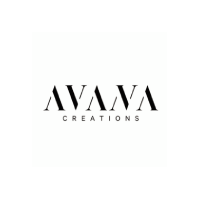 AVANA