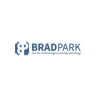 BRADPARK