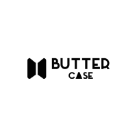 BUTTERCASE