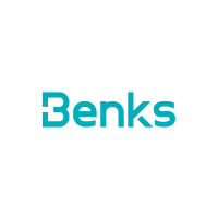 Benks