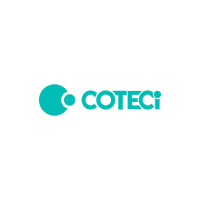 COTECI