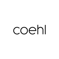 Coehl