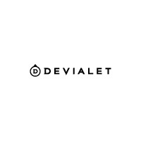 Devialet