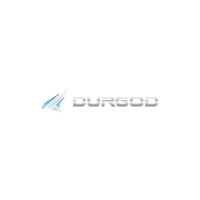 Durgod