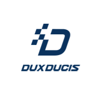 Dux Ducis
