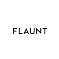 Flaunt