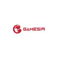 Gamesir