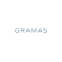 Gramas