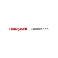 Honeywell