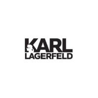 Karl Lagerfeld