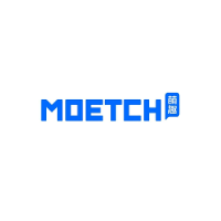 MOETCH