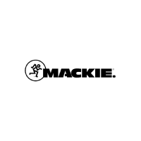 Mackie