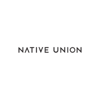 Native Union