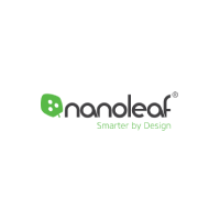 Nanoleaf