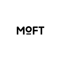 Moft