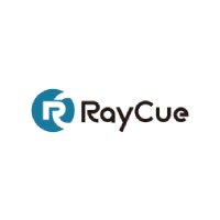 RayCue