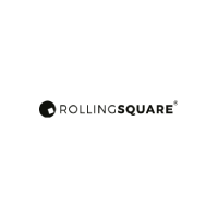 Rolling Square