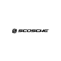 Scosche