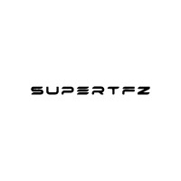 SuperTFZ