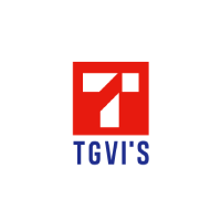 TGVIS