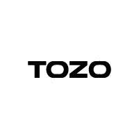 TOZO