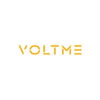 VOLTME