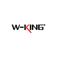 W-KING