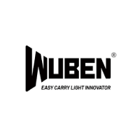 WUBEN
