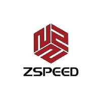 Zspeed