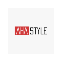 Ahastyle