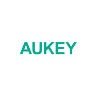 Aukey
