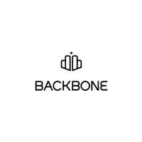 Backbone