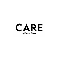 CARE by PanzerGlass