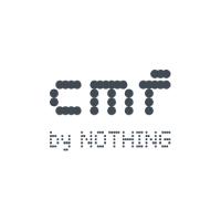 CMF by Nothing