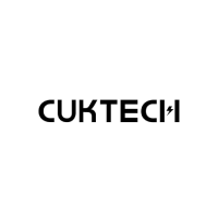 CukTech