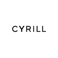 Cyrill