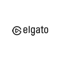 Elgato