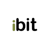 iBit