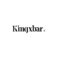 Kingxbar