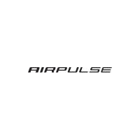 Airpulse