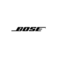 BOSE