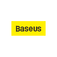 Baseus